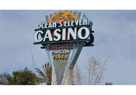 Casinos in oceanside ca  Take a 360° resort tour